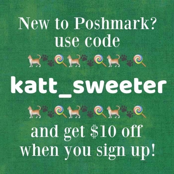 💅🏼3/$30💅🏼Jamberry! Bundle for discount! - Picture 2 of 10